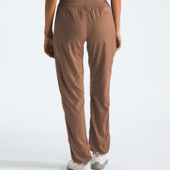 THE NORTH FACE Women's Aphrodite 2.0 Pants - Picture 2 of 2